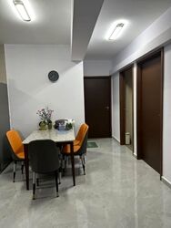 Blk 123B Plantation Village (Tengah), HDB 4 Rooms #600151361